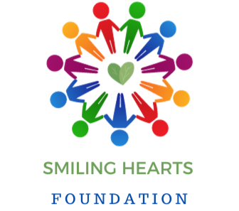 Smiling Hearts Foundation